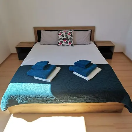 Emine Holiday home Banya (Burgas)